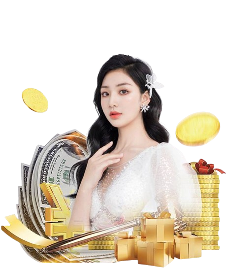 多特德甲前9轮零封6场创造队史纪录,与阿森纳并列五大联赛最多